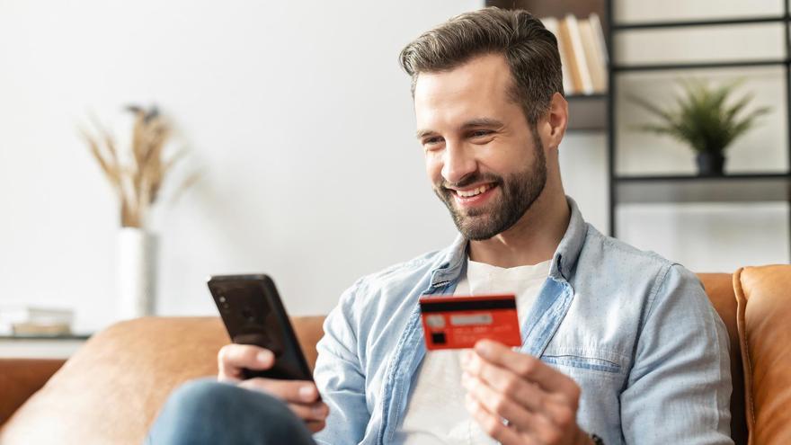 Las cuatro trampas más habituales del comercio online y cómo puedes evitarlas