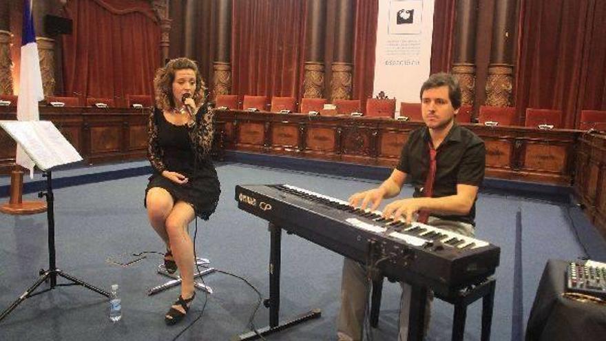 ‘Delicatessen’ made in Euskal Herria