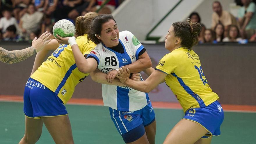 Beti Onak mira arriba