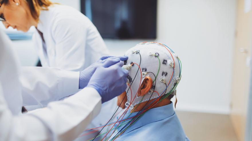 Las grandes barreras del diagnóstico precoz del Alzheimer en País Vasco