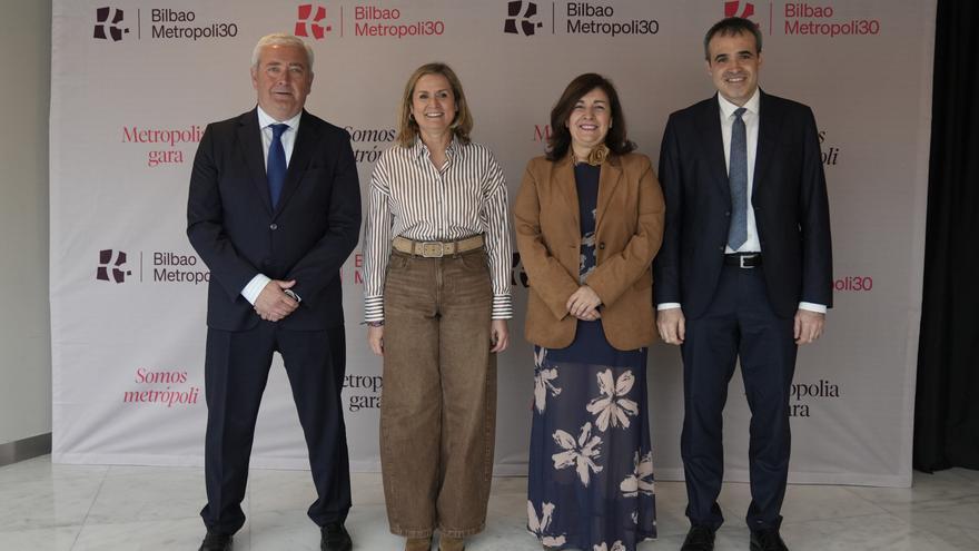 Cuando las ciudades también sueñan