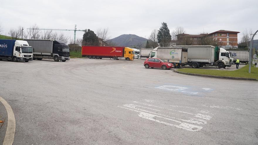 El proyecto del nuevo Hospital de Tolosa avanza tras licitar las obras por 106,7 millones