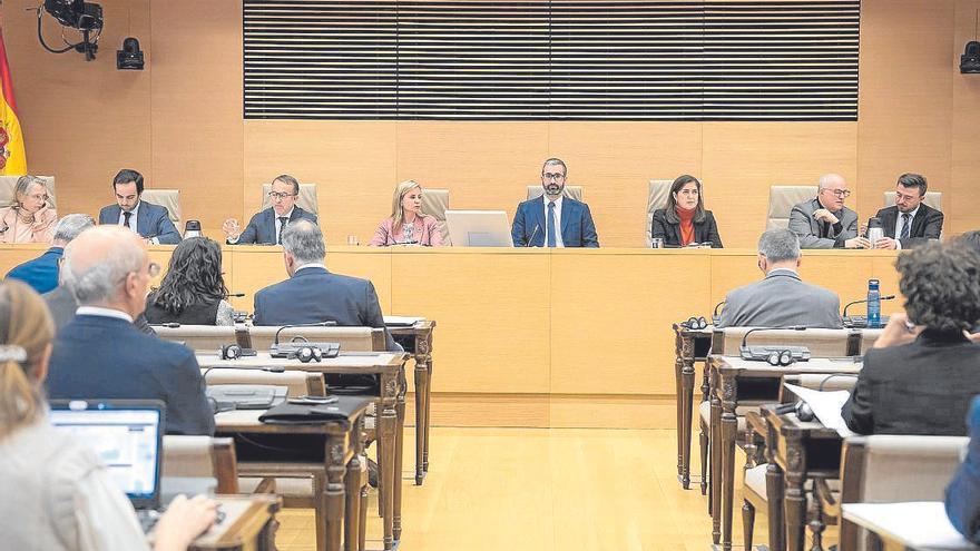 ¿Qué delitos de terrorismo?