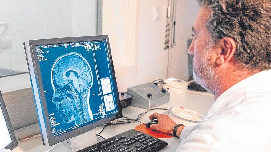 Independentistas, fachas y machitos omega