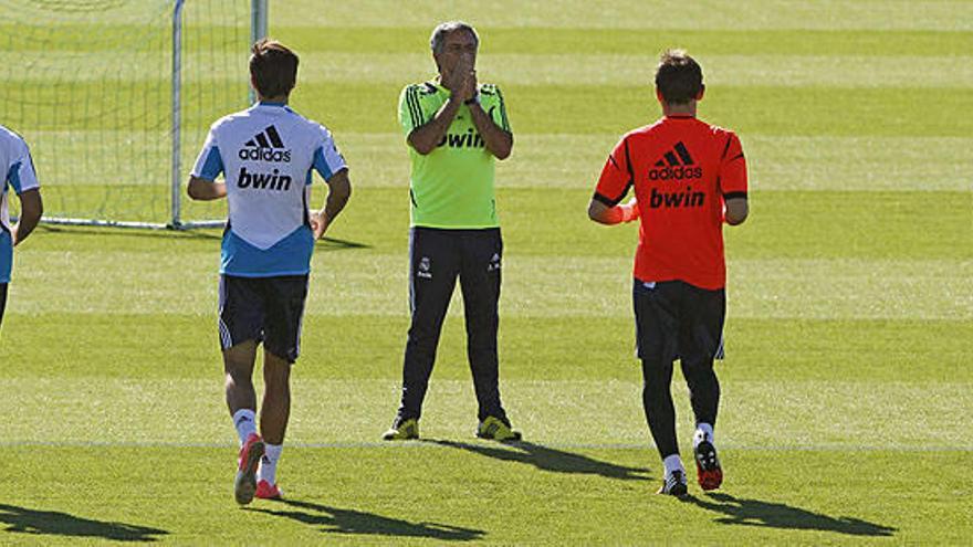 Mediapro y Prisa sellan un acuerdo para la explotación de la Liga
