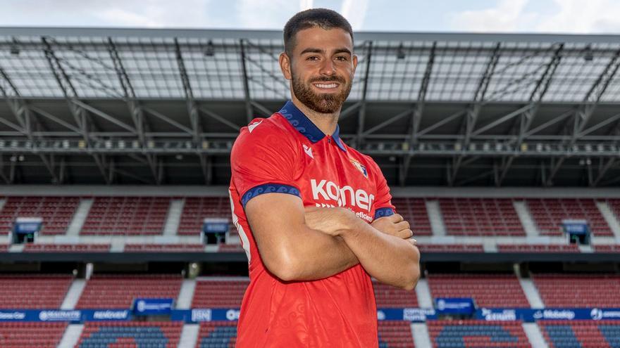 Arguibide renueva hasta 2030