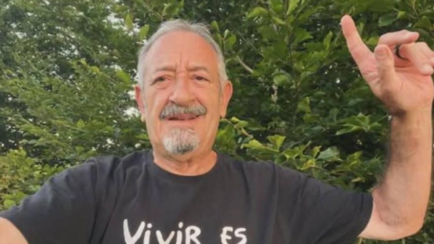 Karlos Arguiñano alaba este restaurante guipuzcoano: Id, me lo vais a agradecer&quot;