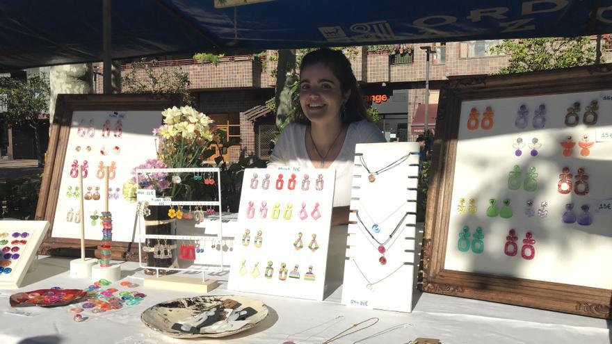 Beasain celebrará este jueves la Feria del Comercio Local