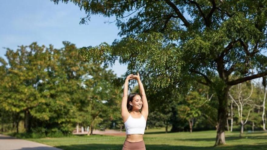 El ‘superpoder’ de la vitamina N