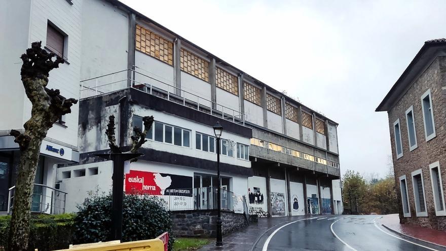 Bixtubera abre la inscripción para su nueva instalación en Bera