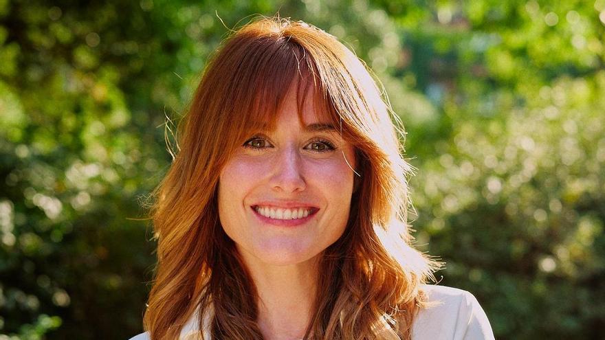 “El TDAH no se cura; se aprende a convivir con él”