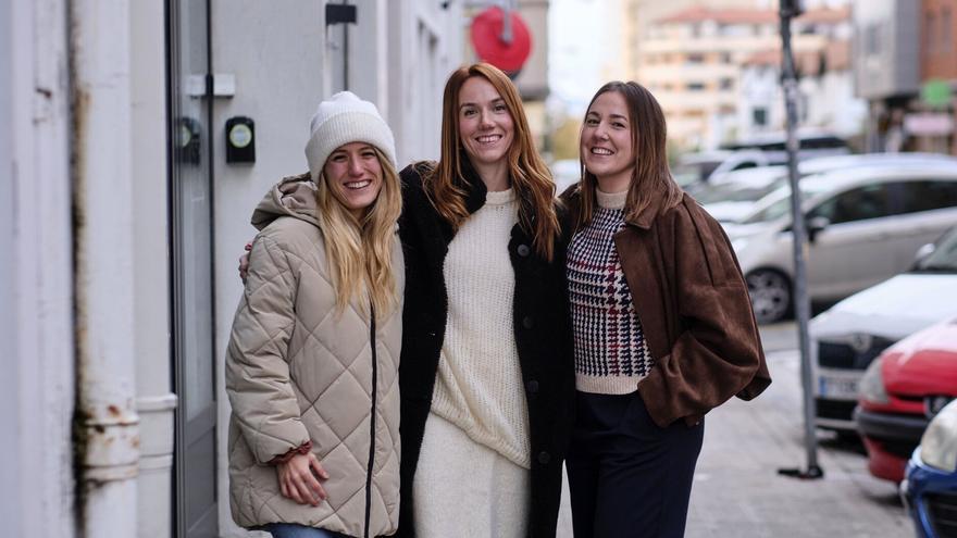 Vaciar el armario para resistir al fast-fashion