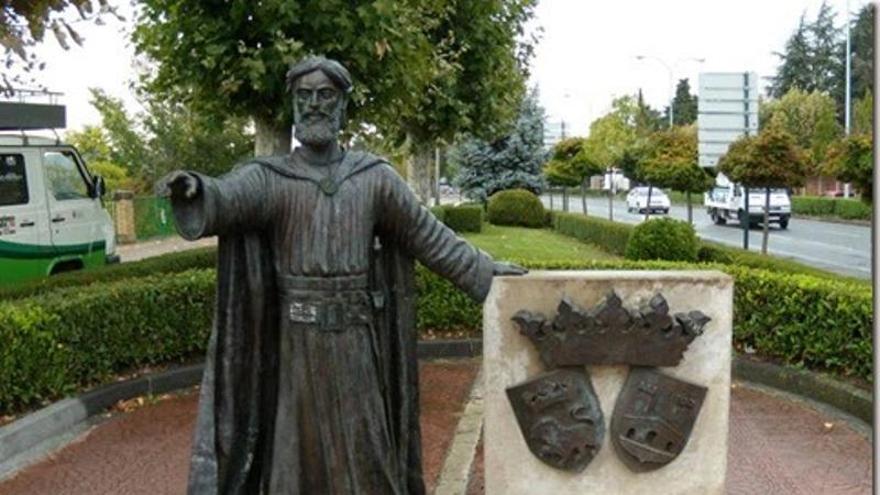 1025-2025: Navarra, la protagonista borrada de la Historia