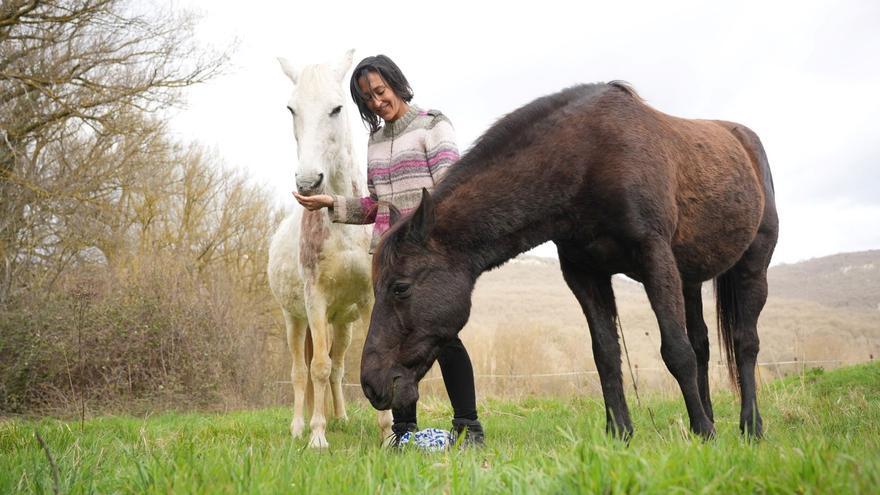 La terapia que transforma vidas