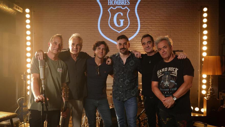 'Mortal Kombat II' y los Hombres G entre los estrenos más esperados