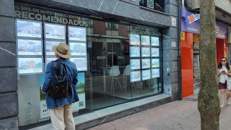 Los expertos descartan una burbuja en el sector inmobiliario a corto plazo