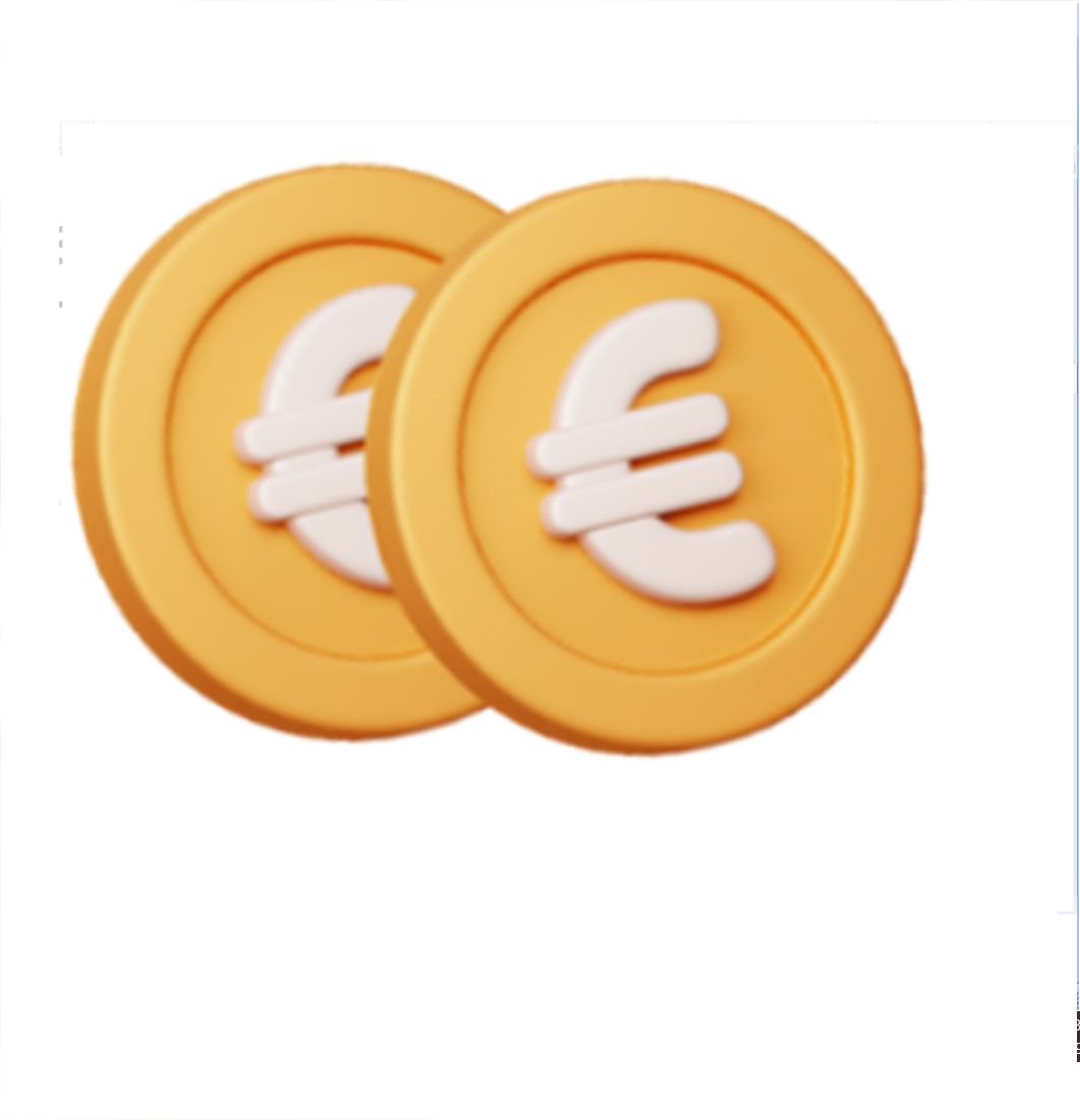 Completa propuesta de valor preferencial y adaptada a las necesidades de las empresas asociadas.