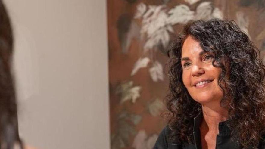 &quot;La educación nutricional debería impartirse también desde las escuelas&quot;
