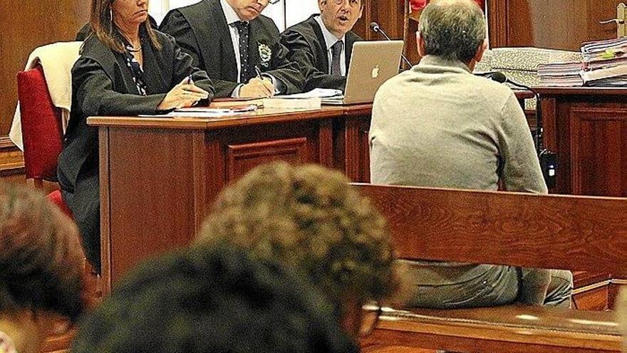 Responsables de Fagor afirman que los socios conocían su “delicada” situación