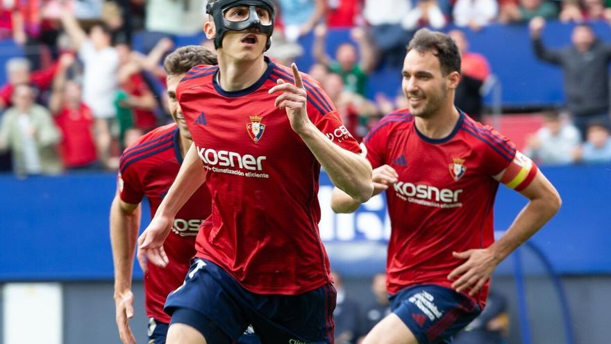 Budimir, baja con la selección de Croacia