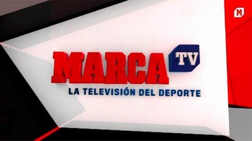 Marca TV echa el cierre definitivo