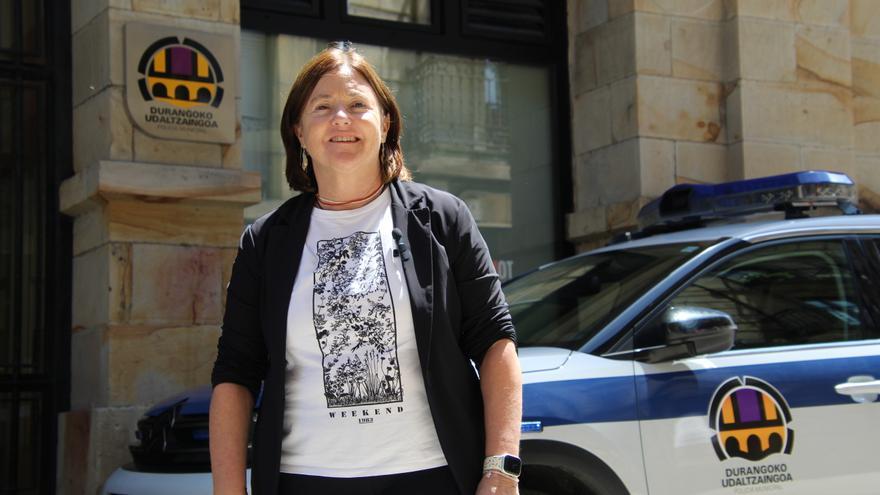 Durango reduce los delitos en el arranque del año, pero vigila el repunte de casos de violencia vial