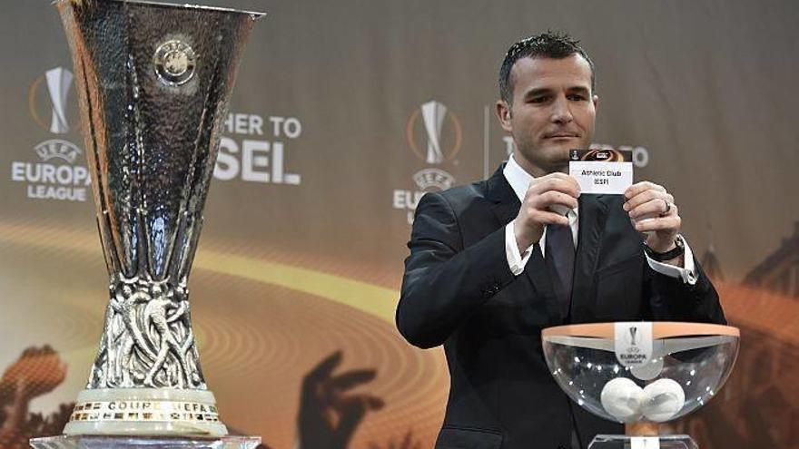 El sorteo depara rivales asequibles para los equipos madrileño