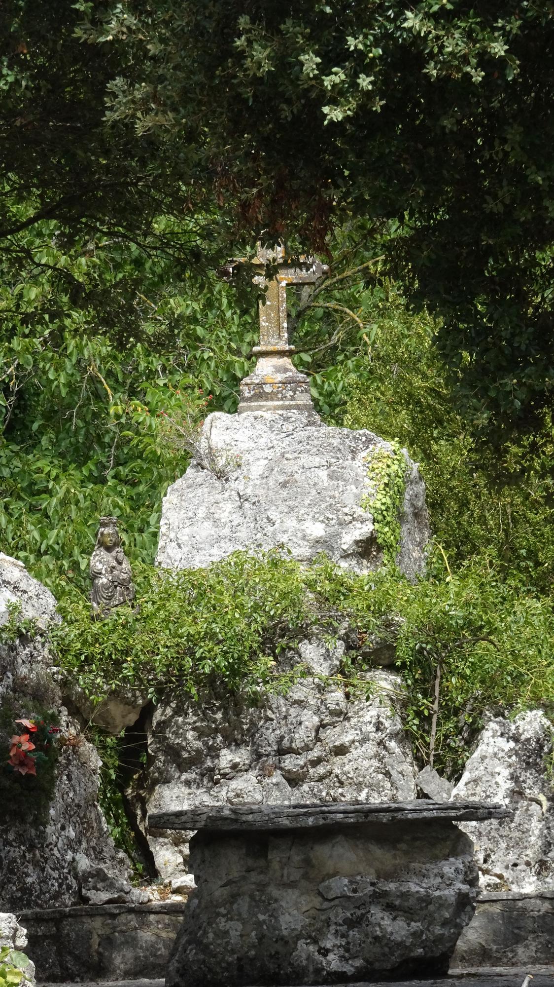 Abárzuza
