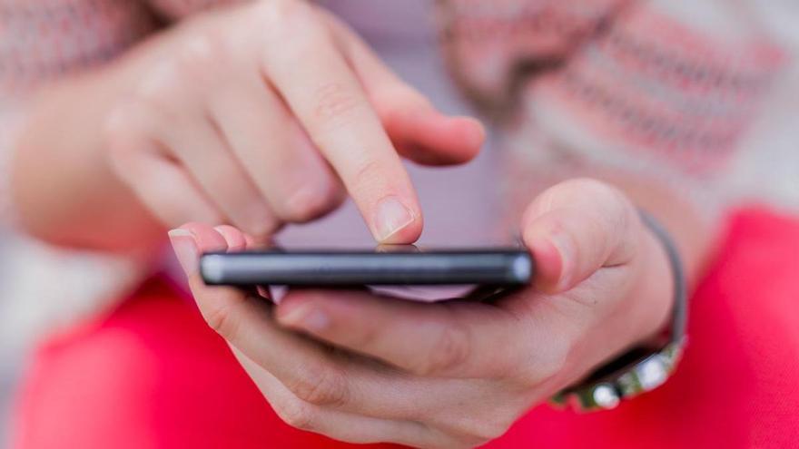 Una época de engaño universal