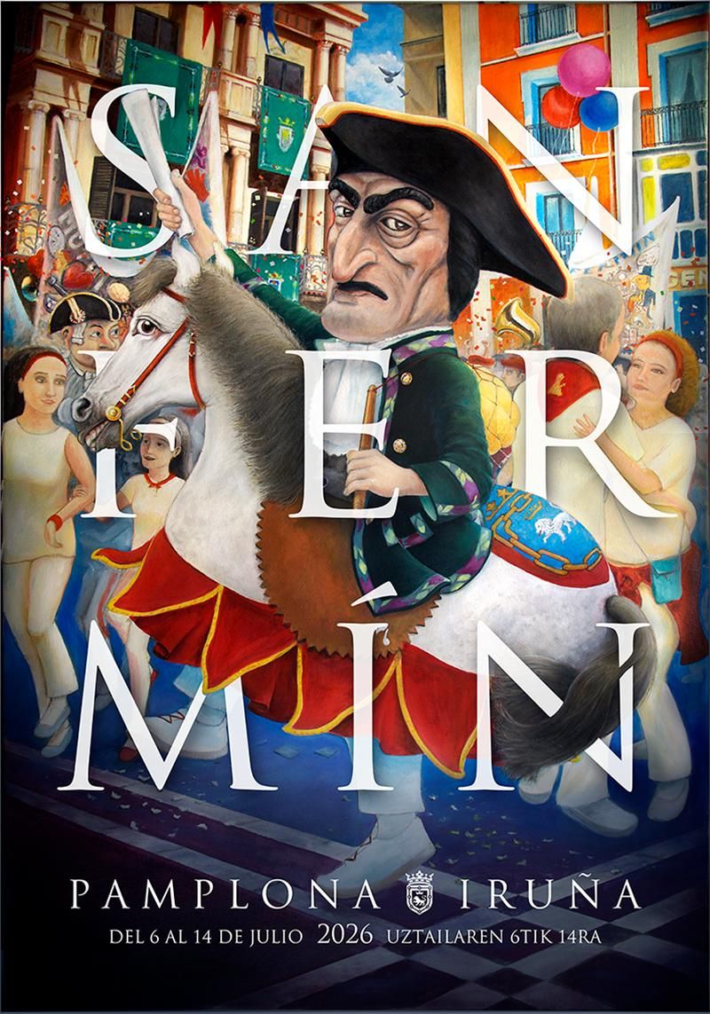 7. Venir, ver… ¡Vivir!”