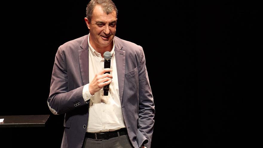 “NO podemos expulsar a Israel”