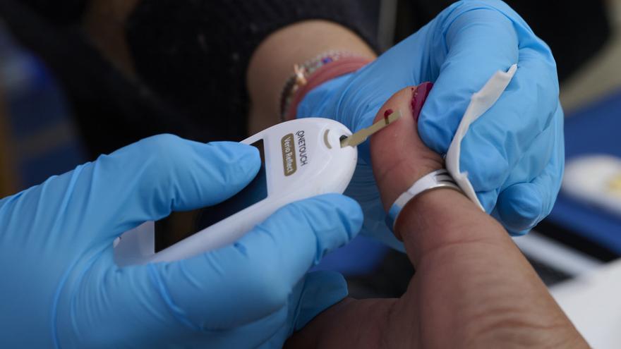 La Universidad de Navarra participa en un proyecto europeo para personalizar el tratamiento de la diabetes tipo 2