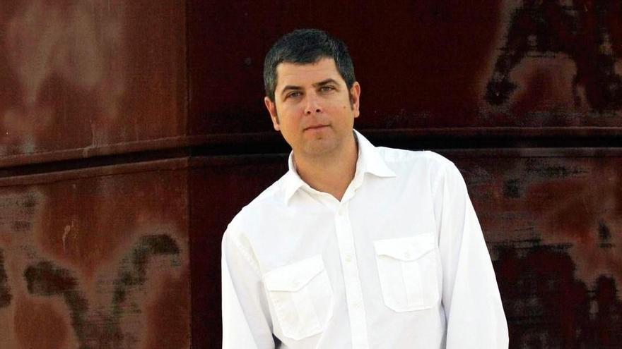 Kepa Junkera, el músico que llevó la trikitixa de Bilbao al mundo