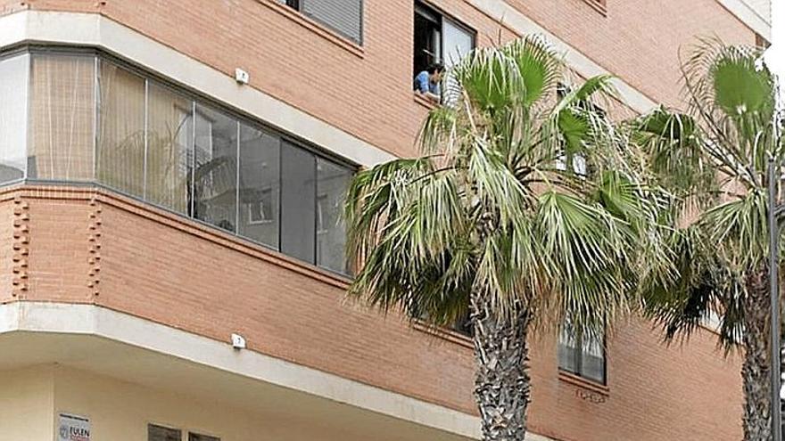 Más del 20% del censo de Melilla pide el voto por correo