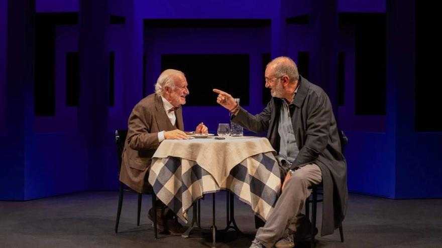 Agenda cultural y de ocio para el fin de semana en Navarra: 13-15 marzo