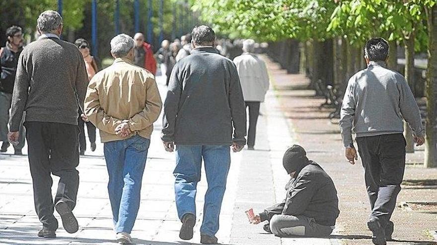 Euskadi toma la delantera en el desarrollo de la Agenda 2030 de la ONU