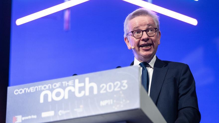 El Reino Unido prohibirá la venta del 'gas de la risa'