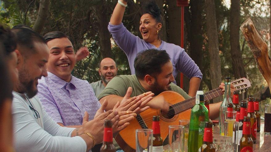 La críticia de "Historias del buen valle": La voz de las plantas