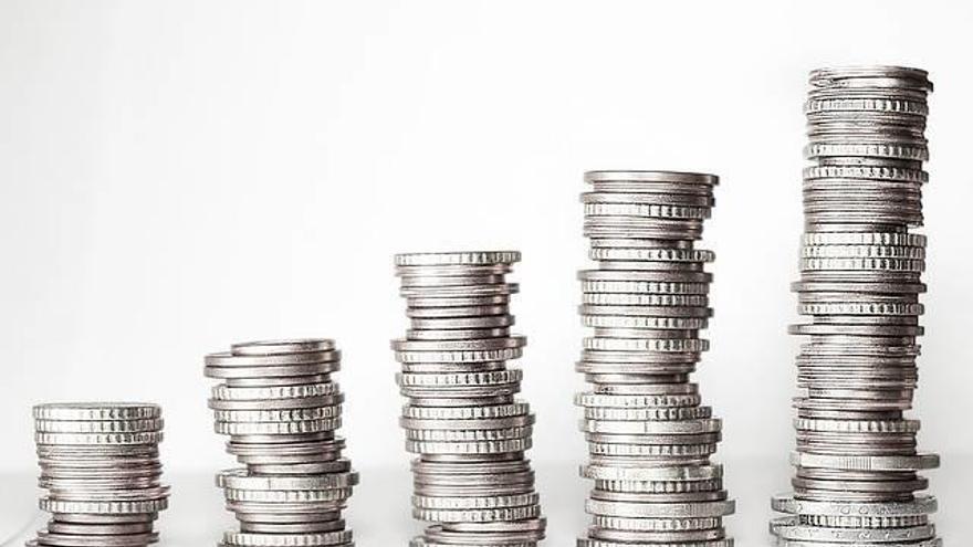 Fondos de inversión  - ahorro - navarra
