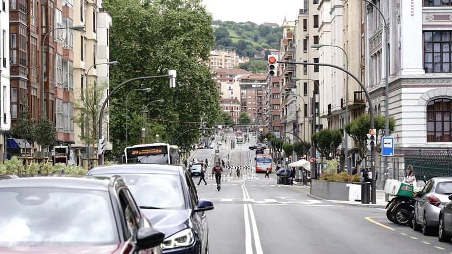 Autonomía avanza hacia un eje más abierto