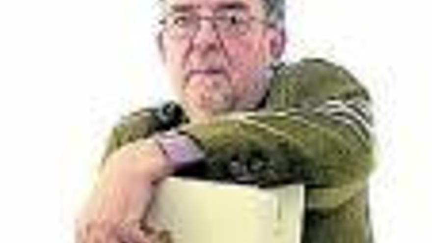 Jaque mediático a Eroski