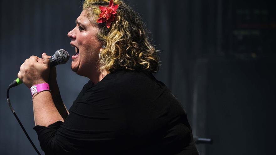 Bilbao ya conoce el concierto que inaugurará Aste Nagusia