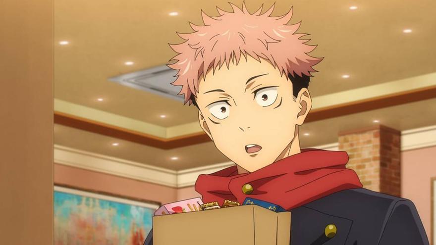 Anime: el 'boom' del nicho 'otaku' en el 'streaming'