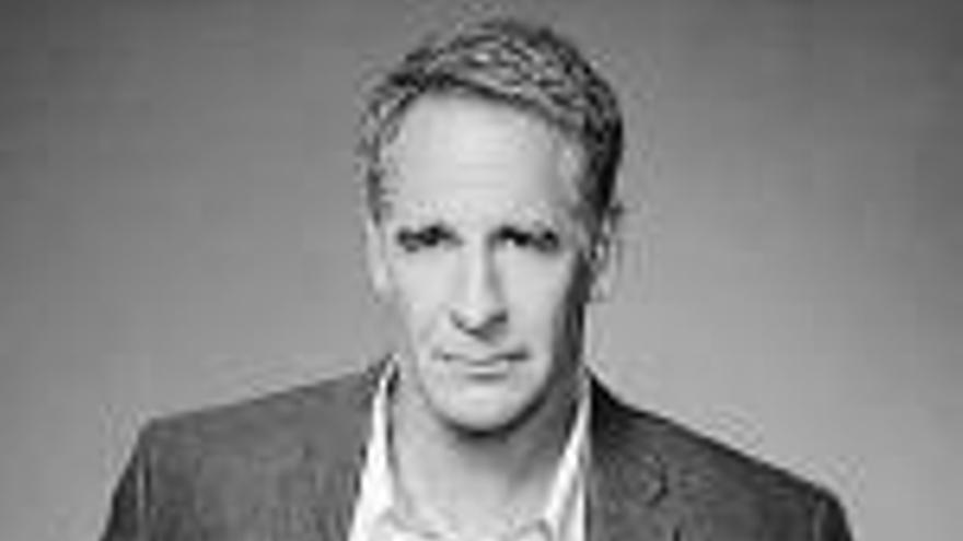 La serie ‘NCIS: Nueva Orleans’  llega a Fox