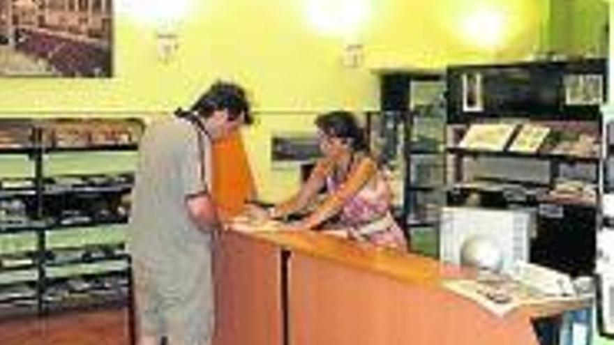 El turismo vasco bate récords con subidas mayores al 7% en primera mitad 2015