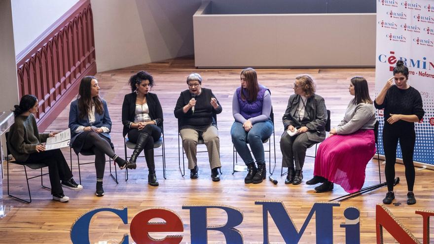 CERMIN denuncia retrasos y un exceso de burocracia para acceder a productos ortoprotésicos