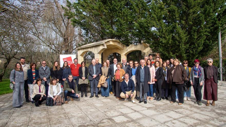 Reyno Gourmet afianza su crecimiento con un total de 2.746 productos, un 8% más que hace 4 años