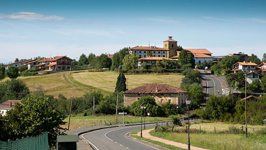 Mendata expondrá el Avance del PGOU en una reunión abierta