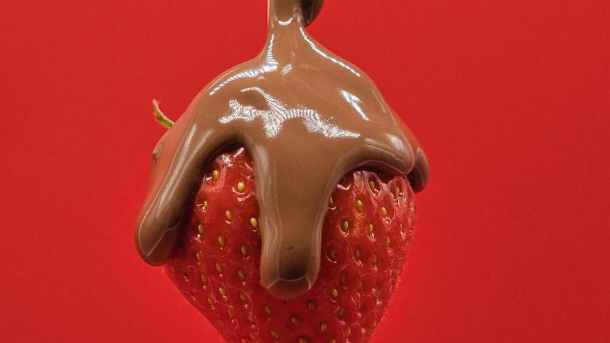 La Fresería prepara su apertura en el Casco Viejo de Pamplona