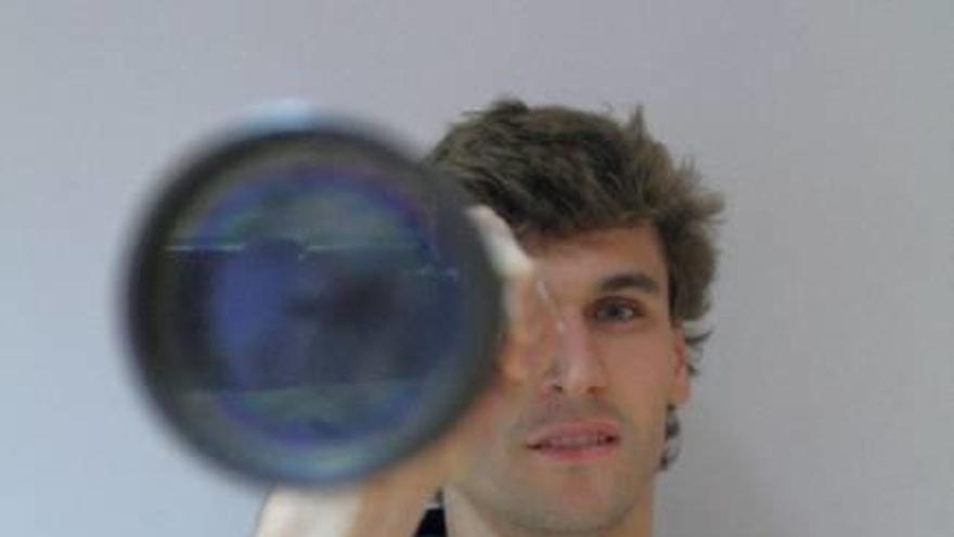Fernando Llorente ha disputado 263 partidos oficiales con el Athletic en los que ha anotado 92 goles.